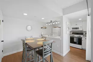 175 Medallion Blvd, Madeira Beach, FL 33708 - Photo 5