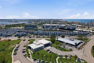 175 Medallion Blvd, Madeira Beach, FL 33708 - Photo 33