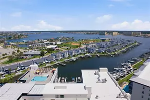 175 Medallion Blvd, Madeira Beach, FL 33708 - Photo 35