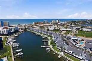 175 Medallion Blvd, Madeira Beach, FL 33708 - Photo 1