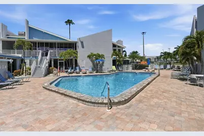 175 Medallion Boulevard #F, Madeira Beach, FL 33708 - Photo 25