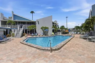 175 Medallion Blvd, Madeira Beach, FL 33708 - Photo 25