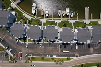 175 Medallion Boulevard #F, Madeira Beach, FL 33708 - Photo 29