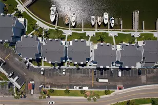 175 Medallion Blvd, Madeira Beach, FL 33708 - Photo 29