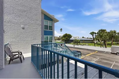 175 Medallion Boulevard #F, Madeira Beach, FL 33708 - Photo 19