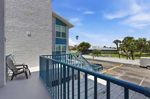 175 Medallion Blvd, Madeira Beach, FL 33708 - Photo 19