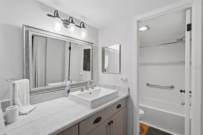 175 Medallion Boulevard #F, Madeira Beach, FL 33708 - Photo 13