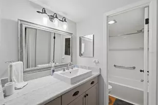 175 Medallion Blvd, Madeira Beach, FL 33708 - Photo 13