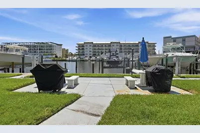 175 Medallion Boulevard #F, Madeira Beach, FL 33708 - Photo 21