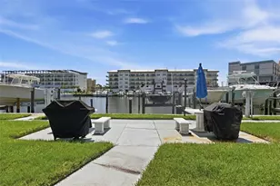 175 Medallion Blvd, Madeira Beach, FL 33708 - Photo 21