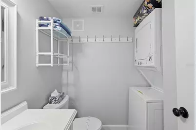 175 Medallion Boulevard #F, Madeira Beach, FL 33708 - Photo 11