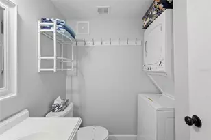 175 Medallion Blvd, Madeira Beach, FL 33708 - Photo 11