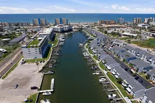 175 Medallion Blvd, Madeira Beach, FL 33708 - Photo 37