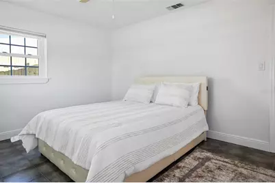 4229 7th Avenue N, Saint Petersburg, FL 33713 - Photo 29