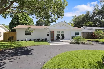 4229 7th Avenue N, Saint Petersburg, FL 33713 - Photo 37