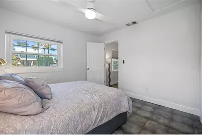 4229 7th Avenue N, Saint Petersburg, FL 33713 - Photo 23