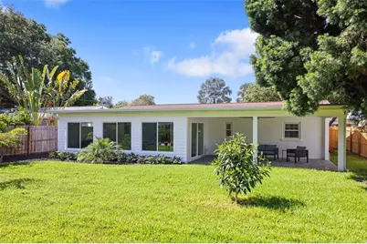 4229 7th Avenue N, Saint Petersburg, FL 33713 - Photo 7