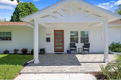 4229 7th Avenue N, Saint Petersburg, FL 33713 - Photo 35