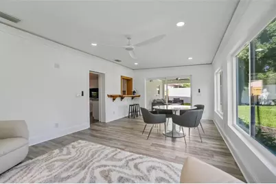 4229 7th Avenue N, Saint Petersburg, FL 33713 - Photo 55