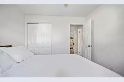 4229 7th Avenue N, Saint Petersburg, FL 33713 - Photo 25