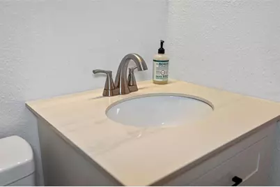 4229 7th Avenue N, Saint Petersburg, FL 33713 - Photo 19