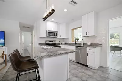 4229 7th Avenue N, Saint Petersburg, FL 33713 - Photo 39