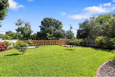 4229 7th Avenue N, Saint Petersburg, FL 33713 - Photo 11