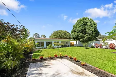 4229 7th Avenue N, Saint Petersburg, FL 33713 - Photo 5