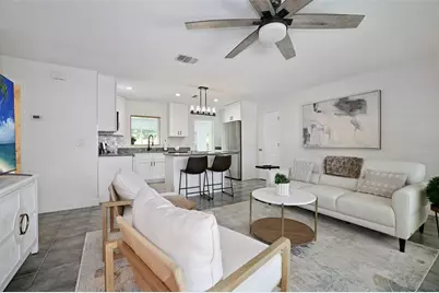 4229 7th Avenue N, Saint Petersburg, FL 33713 - Photo 53