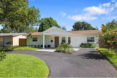 4229 7th Avenue N, Saint Petersburg, FL 33713 - Photo 27