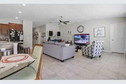 9626 Sage Creek Drive, Ruskin, FL 33573 - Photo 13