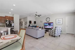 9626 Sage Creek Dr, Ruskin, FL 33573 - Photo 13