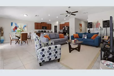 9626 Sage Creek Drive, Ruskin, FL 33573 - Photo 11