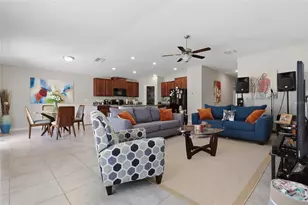 9626 Sage Creek Dr, Ruskin, FL 33573 - Photo 11