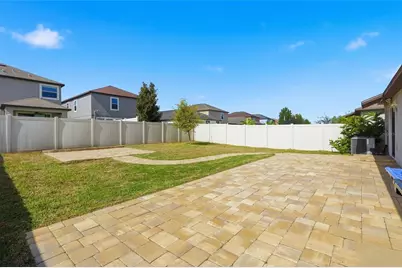 9626 Sage Creek Drive, Ruskin, FL 33573 - Photo 27