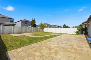 9626 Sage Creek Dr, Ruskin, FL 33573 - Photo 27