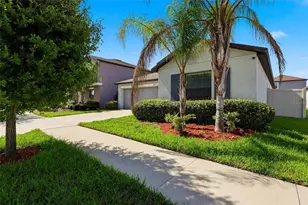 9626 Sage Creek Dr, Ruskin, FL 33573 - Photo 1