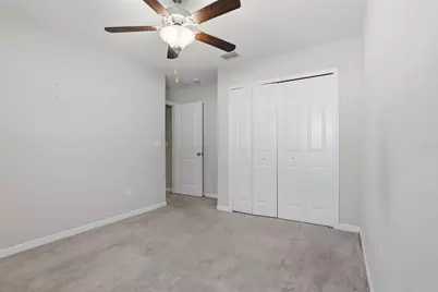 9626 Sage Creek Drive, Ruskin, FL 33573 - Photo 23