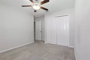 9626 Sage Creek Dr, Ruskin, FL 33573 - Photo 23
