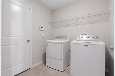 9626 Sage Creek Drive, Ruskin, FL 33573 - Photo 25