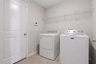 9626 Sage Creek Dr, Ruskin, FL 33573 - Photo 25