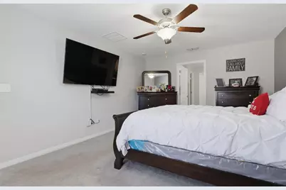 9626 Sage Creek Drive, Ruskin, FL 33573 - Photo 15