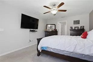 9626 Sage Creek Dr, Ruskin, FL 33573 - Photo 15