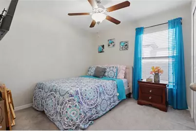 9626 Sage Creek Drive, Ruskin, FL 33573 - Photo 19