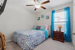 9626 Sage Creek Dr, Ruskin, FL 33573 - Photo 19