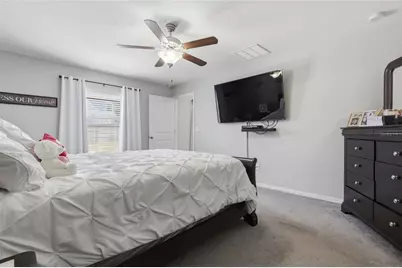 9626 Sage Creek Drive, Ruskin, FL 33573 - Photo 17