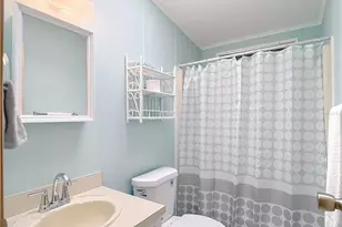 4919 Blanco Dr, Zephyrhills, FL 33541 - Photo 11