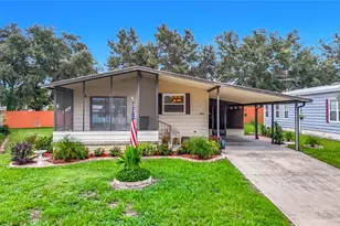 4919 Blanco Dr, Zephyrhills, FL 33541 - Photo 1