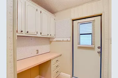 4919 Blanco Drive, Zephyrhills, FL 33541 - Photo 17
