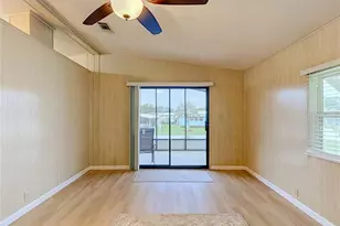 4919 Blanco Dr, Zephyrhills, FL 33541 - Photo 5